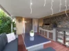 26 Starlite Bend, Dalyellup, WA 6230-Image