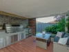 26 Starlite Bend, Dalyellup, WA 6230-Image