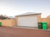26 Starlite Bend, Dalyellup, WA 6230-Image