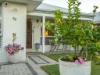 26 Starlite Bend, Dalyellup, WA 6230-Image