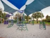 26 Starlite Bend, Dalyellup, WA 6230-Image