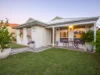 26 Starlite Bend, Dalyellup, WA 6230-Image