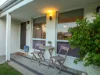 26 Starlite Bend, Dalyellup, WA 6230-Image