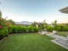 26 Starlite Bend, Dalyellup, WA 6230-Image