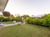 26 Starlite Bend, Dalyellup, WA 6230-Image