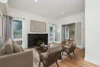 26 Station Road, Montmorency, Vic 3094