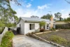 26 Station Road, Montmorency, Vic 3094-Image