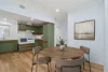 26 Station Road, Montmorency, Vic 3094-Image