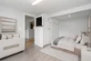 26 Station Road, Montmorency, Vic 3094-Image