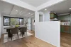 26 Station Road, Montmorency, Vic 3094-Image