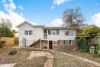 26 Station Road, Montmorency, Vic 3094-Image
