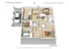 26 Station Road, Montmorency, Vic 3094-Floorplan