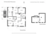 26 Station Road, Montmorency, Vic 3094-Floorplan