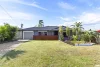 26 Steedman Loop, Mirrabooka, WA 6061