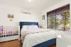 26 Steedman Loop, Mirrabooka, WA 6061-Image