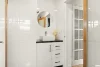 26 Steedman Loop, Mirrabooka, WA 6061-Image