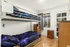 26 Steedman Loop, Mirrabooka, WA 6061-Image