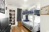 26 Steedman Loop, Mirrabooka, WA 6061-Image