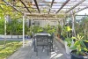 26 Steedman Loop, Mirrabooka, WA 6061-Image