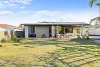 26 Steedman Loop, Mirrabooka, WA 6061-Image