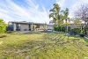 26 Steedman Loop, Mirrabooka, WA 6061-Image