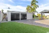 26 Steedman Loop, Mirrabooka, WA 6061-Image
