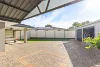 26 Steedman Loop, Mirrabooka, WA 6061-Image