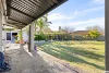 26 Steedman Loop, Mirrabooka, WA 6061-Image
