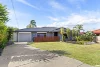 26 Steedman Loop, Mirrabooka, WA 6061-Image