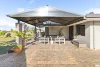 26 Steedman Loop, Mirrabooka, WA 6061-Image