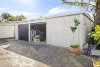 26 Steedman Loop, Mirrabooka, WA 6061-Image