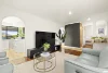 26 Steedman Loop, Mirrabooka, WA 6061-Image