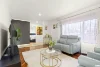 26 Steedman Loop, Mirrabooka, WA 6061-Image