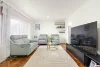 26 Steedman Loop, Mirrabooka, WA 6061-Image