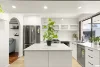 26 Steedman Loop, Mirrabooka, WA 6061-Image