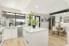 26 Steedman Loop, Mirrabooka, WA 6061-Image