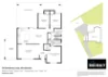 26 Steedman Loop, Mirrabooka, WA 6061-Floorplan