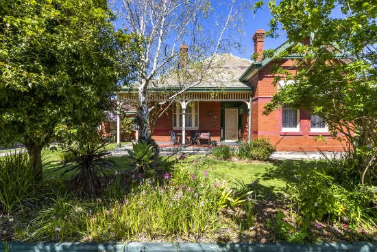 26 Steele Street, Moonee Ponds, Vic 3039