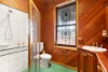 26 Steele Street, Moonee Ponds, Vic 3039-Image