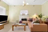 26 Steele Street, Moonee Ponds, Vic 3039-Image