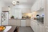 26 Steele Street, Moonee Ponds, Vic 3039-Image