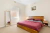 26 Steele Street, Moonee Ponds, Vic 3039-Image