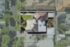 26 Steele Street, Moonee Ponds, Vic 3039-Image