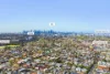 26 Steele Street, Moonee Ponds, Vic 3039-Image