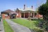26 Steele Street, Moonee Ponds, Vic 3039-Image
