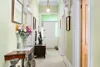 26 Steele Street, Moonee Ponds, Vic 3039-Image