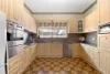 26 Steele Street, Moonee Ponds, Vic 3039-Image