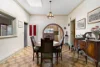 26 Steele Street, Moonee Ponds, Vic 3039-Image