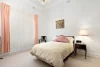 26 Steele Street, Moonee Ponds, Vic 3039-Image