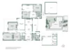 26 Steele Street, Moonee Ponds, Vic 3039-Floorplan